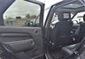 USED 2019 69 LAND ROVER DISCOVERY 3.0 SD6 HSE LUXURY 5d 302 BHP EURO 6 REAR ENTERTAINMENT+INTELIGENT SEAT FOLD+MERIDIAN SOUND SYSTEM