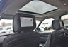 USED 2019 69 LAND ROVER DISCOVERY 3.0 SD6 HSE LUXURY 5d 302 BHP EURO 6 REAR ENTERTAINMENT+INTELIGENT SEAT FOLD+MERIDIAN SOUND SYSTEM
