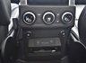 USED 2019 69 LAND ROVER DISCOVERY 3.0 SD6 HSE LUXURY 5d 302 BHP EURO 6 REAR ENTERTAINMENT+INTELIGENT SEAT FOLD+MERIDIAN SOUND SYSTEM