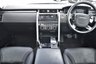 USED 2019 69 LAND ROVER DISCOVERY 3.0 SD6 HSE LUXURY 5d 302 BHP EURO 6 REAR ENTERTAINMENT+INTELIGENT SEAT FOLD+MERIDIAN SOUND SYSTEM