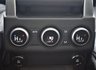 USED 2019 69 LAND ROVER DISCOVERY 3.0 SD6 HSE LUXURY 5d 302 BHP EURO 6 REAR ENTERTAINMENT+INTELIGENT SEAT FOLD+MERIDIAN SOUND SYSTEM