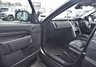 USED 2019 69 LAND ROVER DISCOVERY 3.0 SD6 HSE LUXURY 5d 302 BHP EURO 6 REAR ENTERTAINMENT+INTELIGENT SEAT FOLD+MERIDIAN SOUND SYSTEM