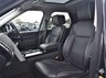 USED 2019 69 LAND ROVER DISCOVERY 3.0 SD6 HSE LUXURY 5d 302 BHP EURO 6 REAR ENTERTAINMENT+INTELIGENT SEAT FOLD+MERIDIAN SOUND SYSTEM
