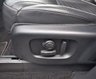USED 2019 69 LAND ROVER DISCOVERY 3.0 SD6 HSE LUXURY 5d 302 BHP EURO 6 REAR ENTERTAINMENT+INTELIGENT SEAT FOLD+MERIDIAN SOUND SYSTEM