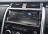USED 2019 69 LAND ROVER DISCOVERY 3.0 SD6 HSE LUXURY 5d 302 BHP EURO 6 REAR ENTERTAINMENT+INTELIGENT SEAT FOLD+MERIDIAN SOUND SYSTEM