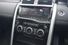 USED 2019 69 LAND ROVER DISCOVERY 3.0 SD6 HSE LUXURY 5d 302 BHP EURO 6 REAR ENTERTAINMENT+INTELIGENT SEAT FOLD+MERIDIAN SOUND SYSTEM