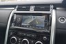 USED 2019 69 LAND ROVER DISCOVERY 3.0 SD6 HSE LUXURY 5d 302 BHP EURO 6 REAR ENTERTAINMENT+INTELIGENT SEAT FOLD+MERIDIAN SOUND SYSTEM