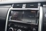 USED 2019 69 LAND ROVER DISCOVERY 3.0 SD6 HSE LUXURY 5d 302 BHP EURO 6 REAR ENTERTAINMENT+INTELIGENT SEAT FOLD+MERIDIAN SOUND SYSTEM