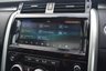 USED 2019 69 LAND ROVER DISCOVERY 3.0 SD6 HSE LUXURY 5d 302 BHP EURO 6 REAR ENTERTAINMENT+INTELIGENT SEAT FOLD+MERIDIAN SOUND SYSTEM