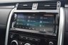 USED 2019 69 LAND ROVER DISCOVERY 3.0 SD6 HSE LUXURY 5d 302 BHP EURO 6 REAR ENTERTAINMENT+INTELIGENT SEAT FOLD+MERIDIAN SOUND SYSTEM