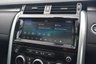 USED 2019 69 LAND ROVER DISCOVERY 3.0 SD6 HSE LUXURY 5d 302 BHP EURO 6 REAR ENTERTAINMENT+INTELIGENT SEAT FOLD+MERIDIAN SOUND SYSTEM