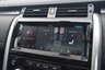 USED 2019 69 LAND ROVER DISCOVERY 3.0 SD6 HSE LUXURY 5d 302 BHP EURO 6 REAR ENTERTAINMENT+INTELIGENT SEAT FOLD+MERIDIAN SOUND SYSTEM