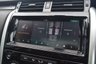 USED 2019 69 LAND ROVER DISCOVERY 3.0 SD6 HSE LUXURY 5d 302 BHP EURO 6 REAR ENTERTAINMENT+INTELIGENT SEAT FOLD+MERIDIAN SOUND SYSTEM