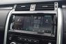 USED 2019 69 LAND ROVER DISCOVERY 3.0 SD6 HSE LUXURY 5d 302 BHP EURO 6 REAR ENTERTAINMENT+INTELIGENT SEAT FOLD+MERIDIAN SOUND SYSTEM