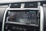 USED 2019 69 LAND ROVER DISCOVERY 3.0 SD6 HSE LUXURY 5d 302 BHP EURO 6 REAR ENTERTAINMENT+INTELIGENT SEAT FOLD+MERIDIAN SOUND SYSTEM