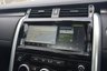USED 2019 69 LAND ROVER DISCOVERY 3.0 SD6 HSE LUXURY 5d 302 BHP EURO 6 REAR ENTERTAINMENT+INTELIGENT SEAT FOLD+MERIDIAN SOUND SYSTEM