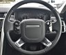USED 2019 69 LAND ROVER DISCOVERY 3.0 SD6 HSE LUXURY 5d 302 BHP EURO 6 REAR ENTERTAINMENT+INTELIGENT SEAT FOLD+MERIDIAN SOUND SYSTEM