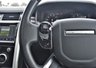 USED 2019 69 LAND ROVER DISCOVERY 3.0 SD6 HSE LUXURY 5d 302 BHP EURO 6 REAR ENTERTAINMENT+INTELIGENT SEAT FOLD+MERIDIAN SOUND SYSTEM