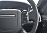 USED 2019 69 LAND ROVER DISCOVERY 3.0 SD6 HSE LUXURY 5d 302 BHP EURO 6 REAR ENTERTAINMENT+INTELIGENT SEAT FOLD+MERIDIAN SOUND SYSTEM