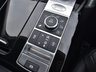 USED 2019 69 LAND ROVER DISCOVERY 3.0 SD6 HSE LUXURY 5d 302 BHP EURO 6 REAR ENTERTAINMENT+INTELIGENT SEAT FOLD+MERIDIAN SOUND SYSTEM