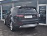 USED 2019 69 LAND ROVER DISCOVERY 3.0 SD6 HSE LUXURY 5d 302 BHP EURO 6 REAR ENTERTAINMENT+INTELIGENT SEAT FOLD+MERIDIAN SOUND SYSTEM