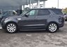 USED 2019 69 LAND ROVER DISCOVERY 3.0 SD6 HSE LUXURY 5d 302 BHP EURO 6 REAR ENTERTAINMENT+INTELIGENT SEAT FOLD+MERIDIAN SOUND SYSTEM