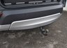 USED 2019 69 LAND ROVER DISCOVERY 3.0 SD6 HSE LUXURY 5d 302 BHP EURO 6 REAR ENTERTAINMENT+INTELIGENT SEAT FOLD+MERIDIAN SOUND SYSTEM