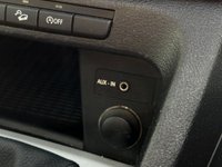 USED 2011 11 BMW X1 2.0 XDRIVE18D SE 5d 141 BHP 7 SERVICES COMPLETED