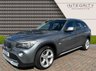 USED 2011 11 BMW X1 2.0 XDRIVE18D SE 5d 141 BHP 7 SERVICES COMPLETED