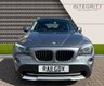 USED 2011 11 BMW X1 2.0 XDRIVE18D SE 5d 141 BHP 7 SERVICES COMPLETED