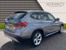 USED 2011 11 BMW X1 2.0 XDRIVE18D SE 5d 141 BHP 7 SERVICES COMPLETED