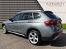 USED 2011 11 BMW X1 2.0 XDRIVE18D SE 5d 141 BHP 7 SERVICES COMPLETED
