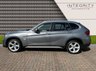 USED 2011 11 BMW X1 2.0 XDRIVE18D SE 5d 141 BHP 7 SERVICES COMPLETED