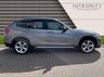 USED 2011 11 BMW X1 2.0 XDRIVE18D SE 5d 141 BHP 7 SERVICES COMPLETED