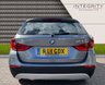 USED 2011 11 BMW X1 2.0 XDRIVE18D SE 5d 141 BHP 7 SERVICES COMPLETED