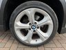 USED 2011 11 BMW X1 2.0 XDRIVE18D SE 5d 141 BHP 7 SERVICES COMPLETED