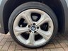USED 2011 11 BMW X1 2.0 XDRIVE18D SE 5d 141 BHP 7 SERVICES COMPLETED