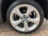 USED 2011 11 BMW X1 2.0 XDRIVE18D SE 5d 141 BHP 7 SERVICES COMPLETED