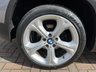 USED 2011 11 BMW X1 2.0 XDRIVE18D SE 5d 141 BHP 7 SERVICES COMPLETED