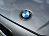 USED 2011 11 BMW X1 2.0 XDRIVE18D SE 5d 141 BHP 7 SERVICES COMPLETED