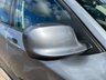 USED 2011 11 BMW X1 2.0 XDRIVE18D SE 5d 141 BHP 7 SERVICES COMPLETED