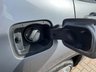 USED 2011 11 BMW X1 2.0 XDRIVE18D SE 5d 141 BHP 7 SERVICES COMPLETED