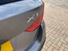USED 2011 11 BMW X1 2.0 XDRIVE18D SE 5d 141 BHP 7 SERVICES COMPLETED