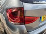 USED 2011 11 BMW X1 2.0 XDRIVE18D SE 5d 141 BHP 7 SERVICES COMPLETED
