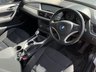 USED 2011 11 BMW X1 2.0 XDRIVE18D SE 5d 141 BHP 7 SERVICES COMPLETED