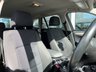 USED 2011 11 BMW X1 2.0 XDRIVE18D SE 5d 141 BHP 7 SERVICES COMPLETED