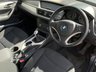 USED 2011 11 BMW X1 2.0 XDRIVE18D SE 5d 141 BHP 7 SERVICES COMPLETED