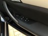 USED 2011 11 BMW X1 2.0 XDRIVE18D SE 5d 141 BHP 7 SERVICES COMPLETED