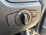 USED 2011 11 BMW X1 2.0 XDRIVE18D SE 5d 141 BHP 7 SERVICES COMPLETED