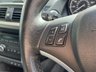 USED 2011 11 BMW X1 2.0 XDRIVE18D SE 5d 141 BHP 7 SERVICES COMPLETED